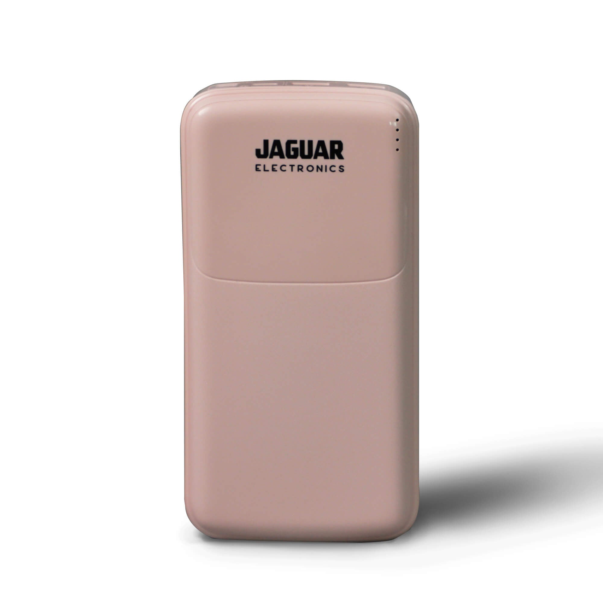 JAGUAR Champion 24000mAh Powerbank V2