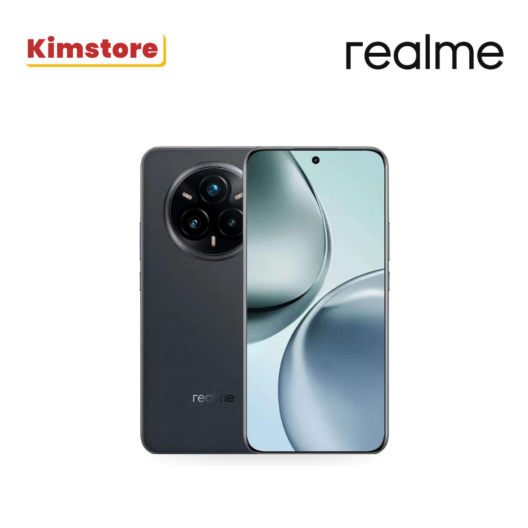 REALME 14 Pro Plus 5G