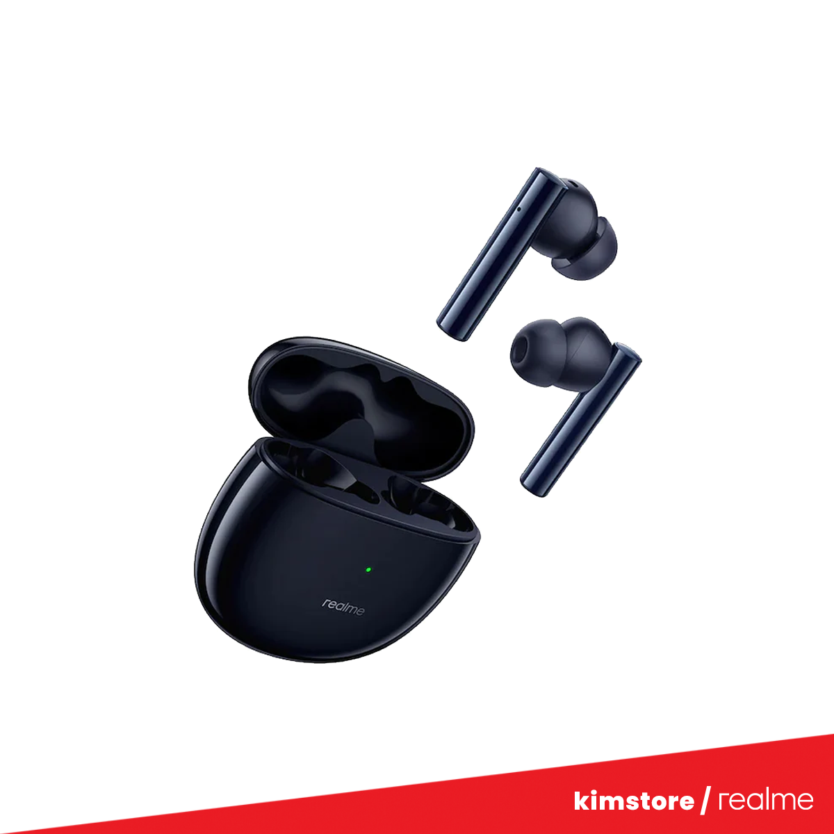 REALME Earbuds Air 2