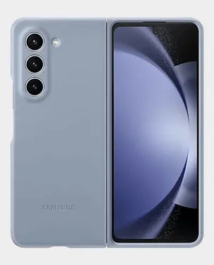 SAMSUNG Galaxy Z Fold 5 5G