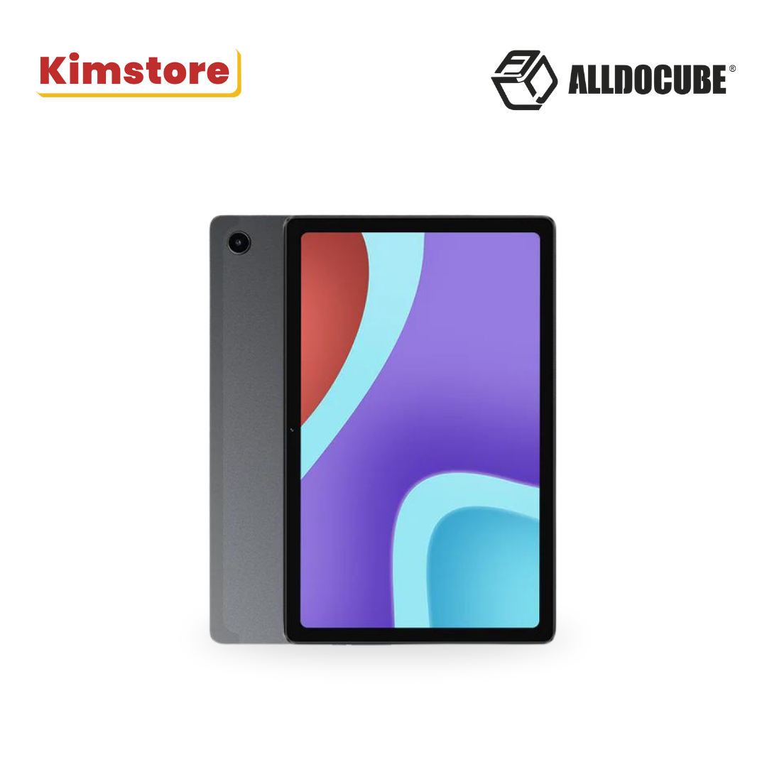 Alldocube iPlay 50 6GB+128GB Tablet