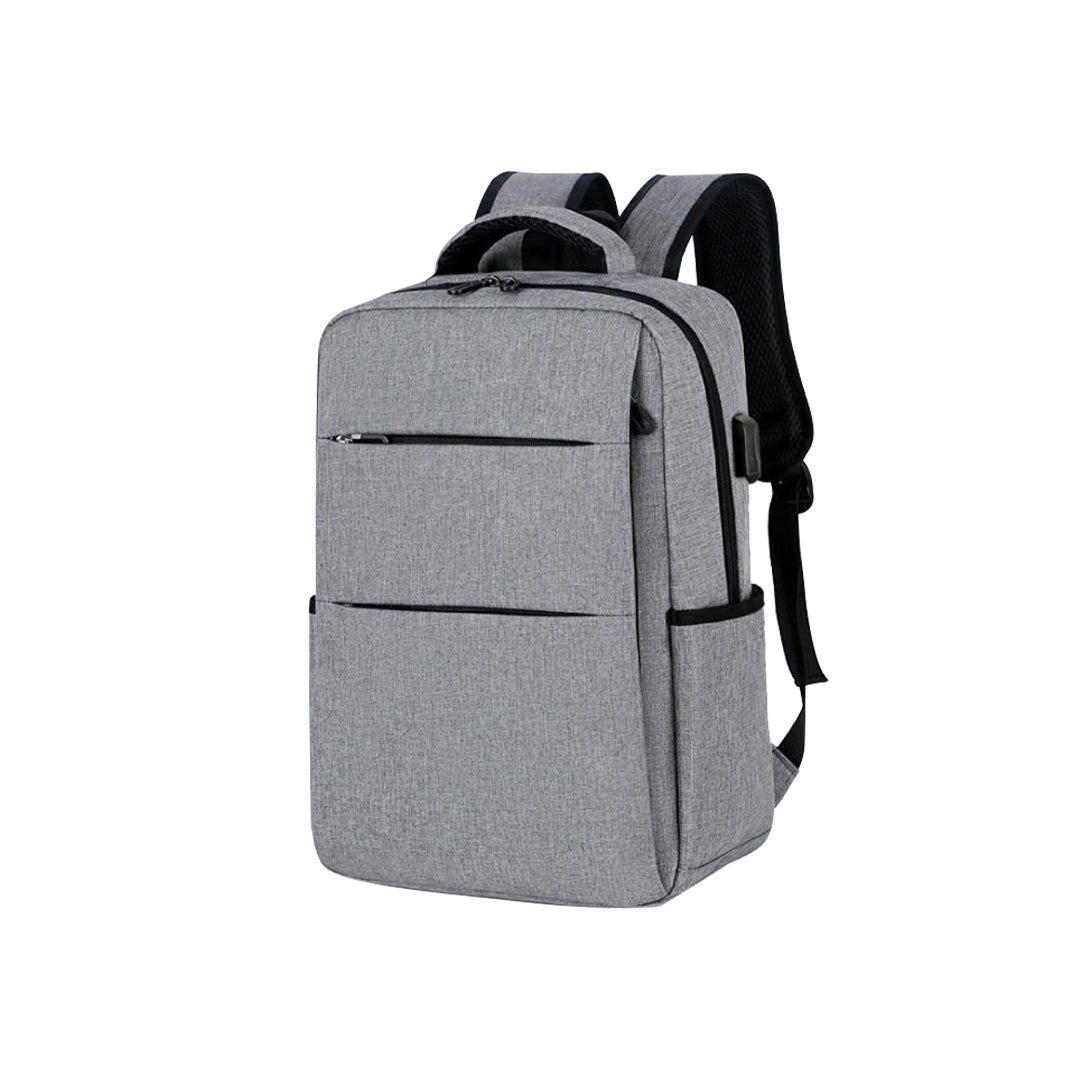 Infinix Laptop Bag