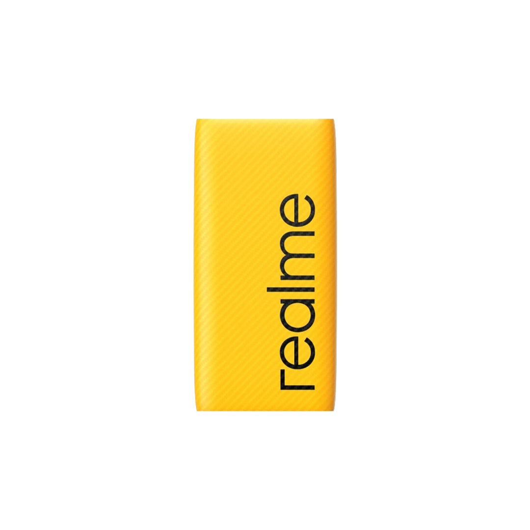 REALME Techlife Powerbank