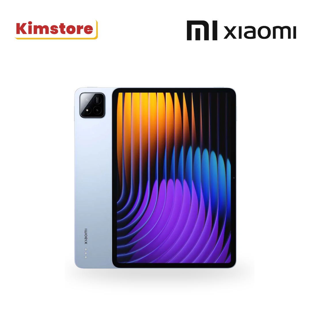 Xiaomi Pad 7