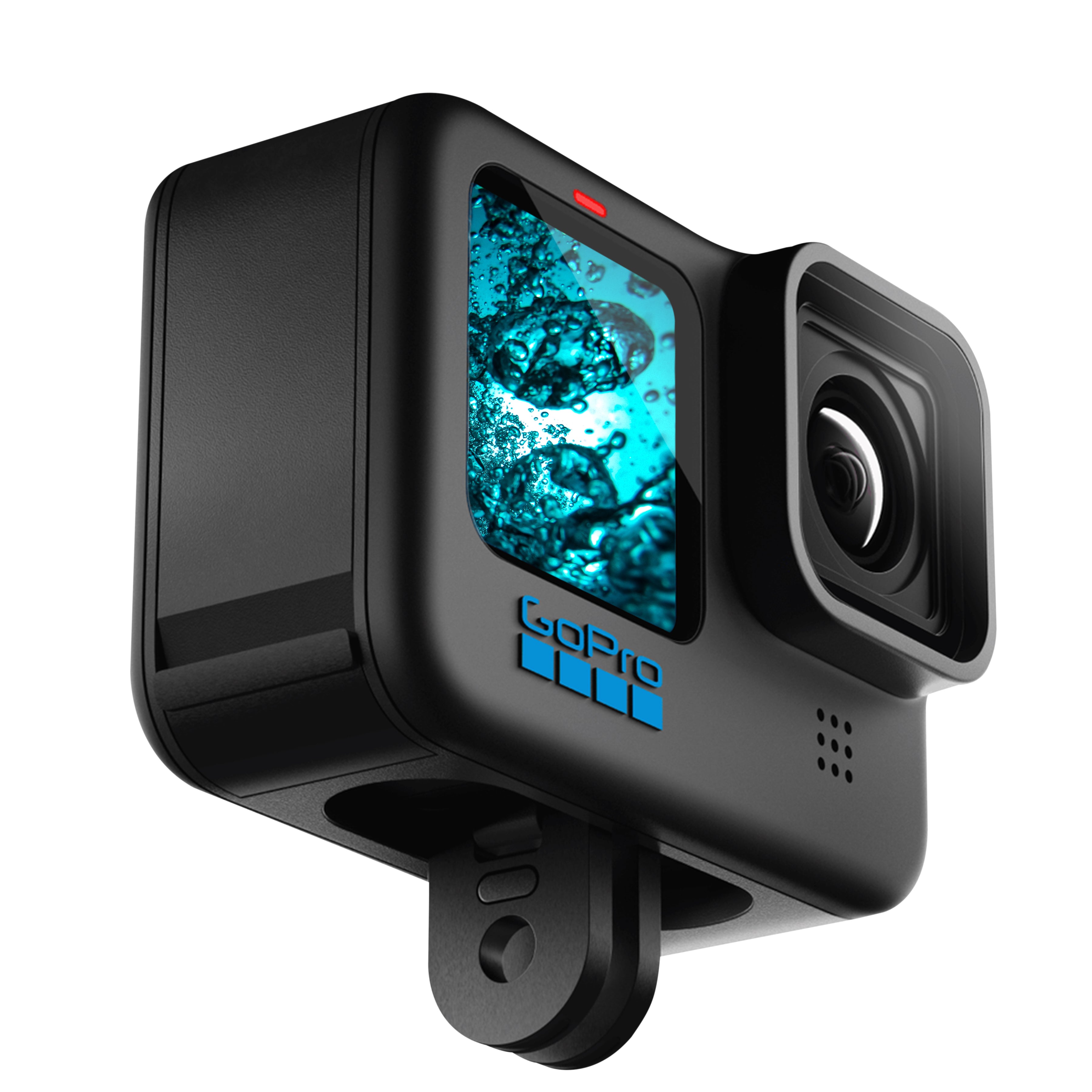 [OPEN BOX] GoPro Hero 11 Black