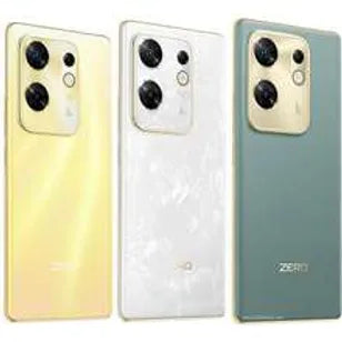 Infinix ZERO 30 4G