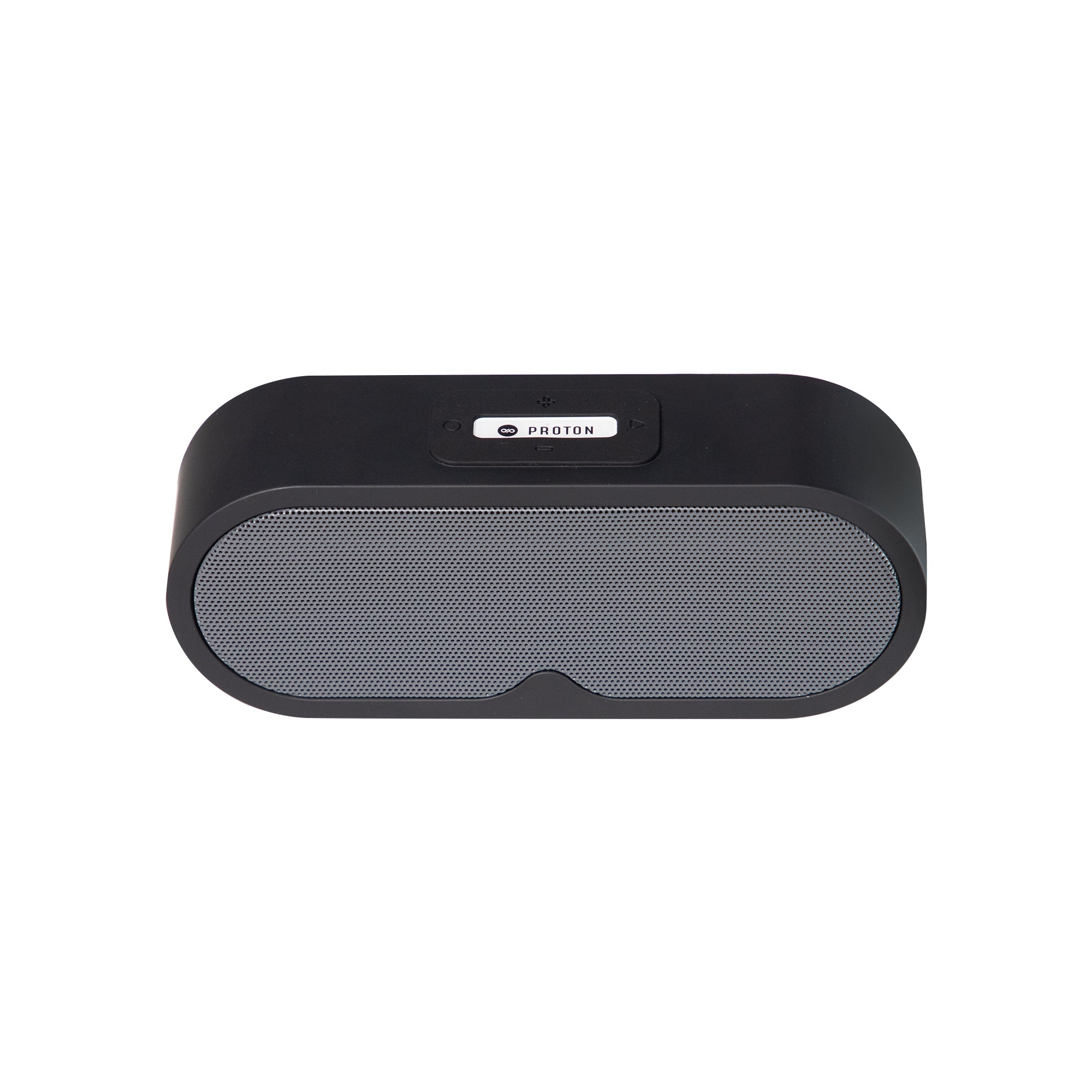 [OPEN BOX] [B] Proton X-Bass Portable Bluetooth Speaker Pt-250 - Black