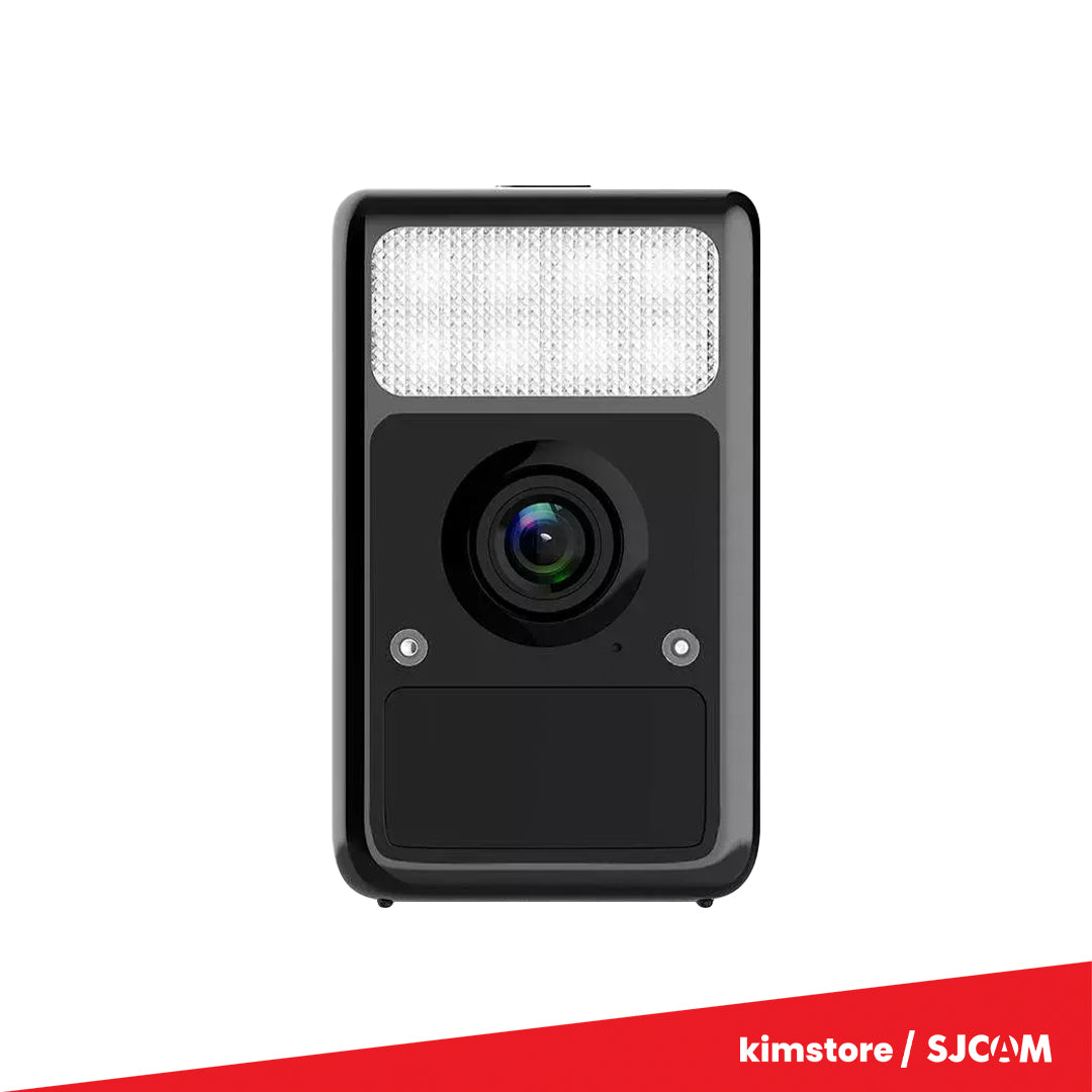 SJCAM Home Smart Camera S1