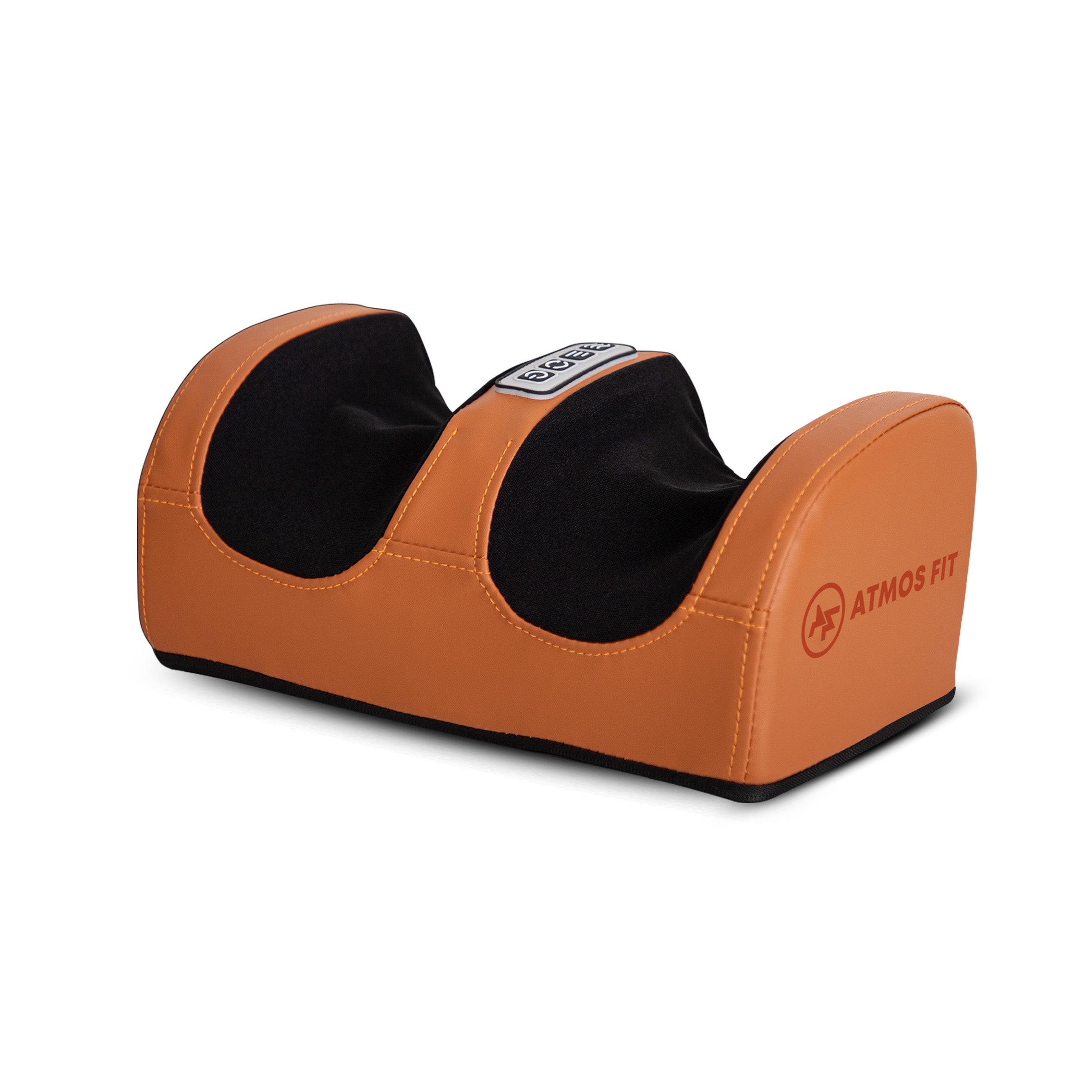 ATMOS FIT Soothing Legs, Limbs and Feet Massager