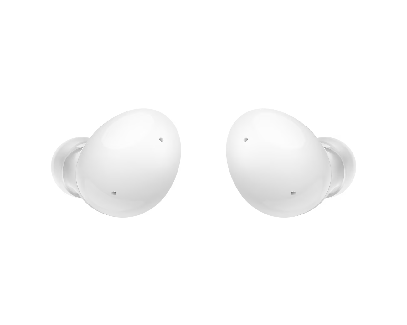 Samsung Galaxy Buds 2