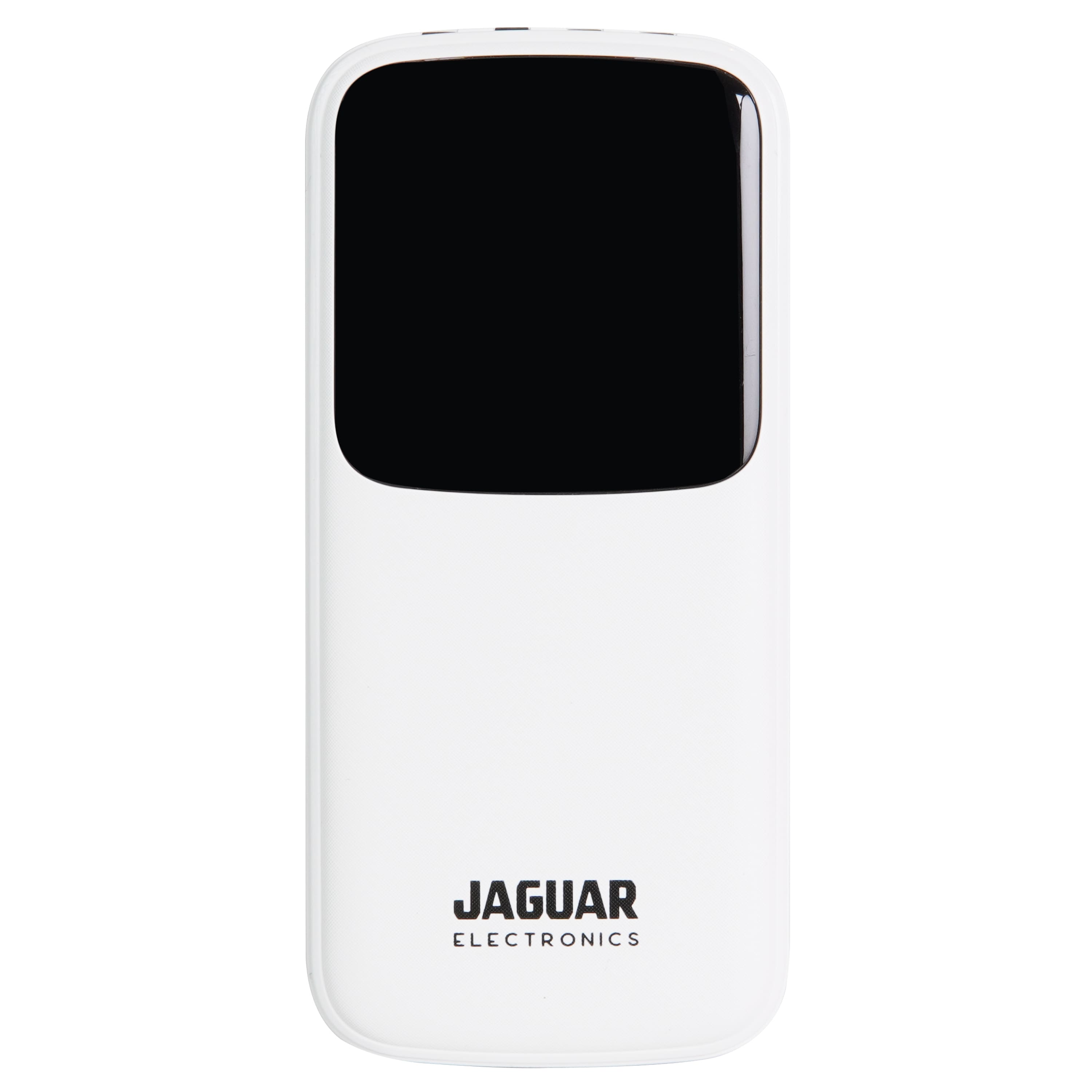 [OPEN BOX] Jaguar Electronics PB896 10000mAh Power Bank with Charging Cable