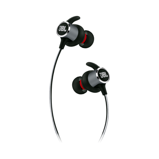 JBL Reflect Mini 2 Lightweight Wireless Sport Headphones