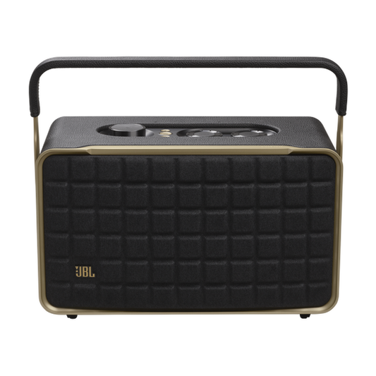 jbl – KIMSTORE