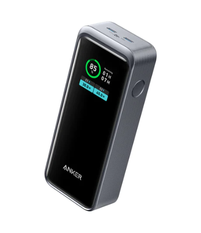 ANKER Prime 12000MAH 130W