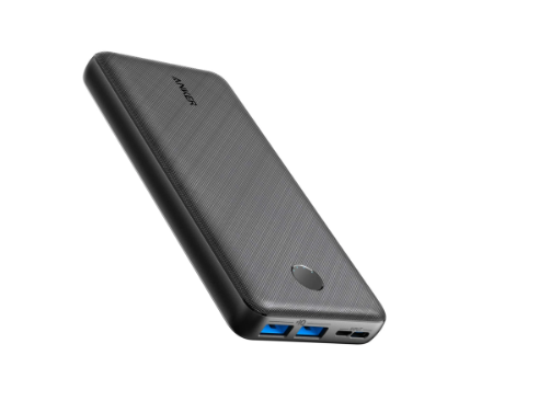 ANKER 325 PowerCore 20K Pro