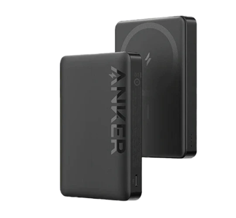 ANKER 334 Magnetic Battery (PowerCore 10K) B2B