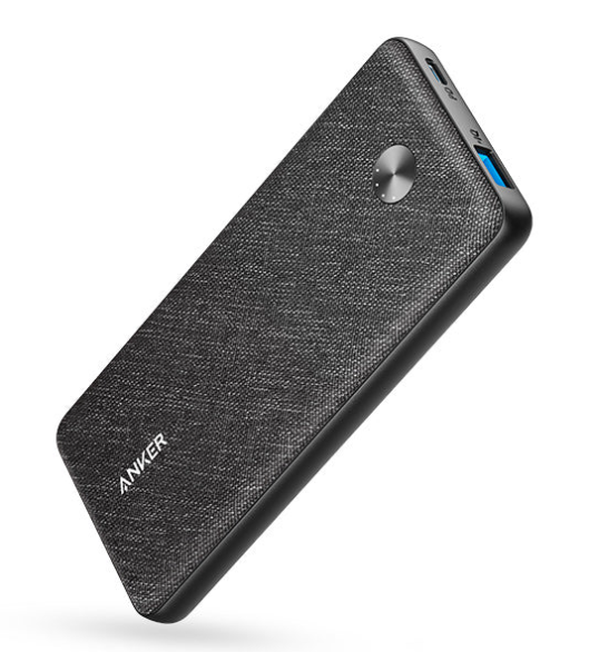 Anker PowerCore Metro Essential 20000 PD