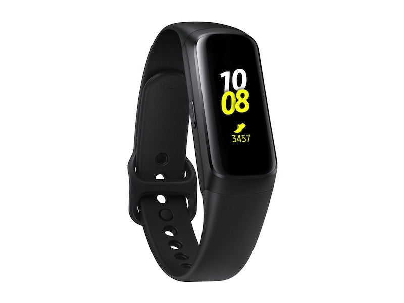 SAMSUNG GalaxyFIT