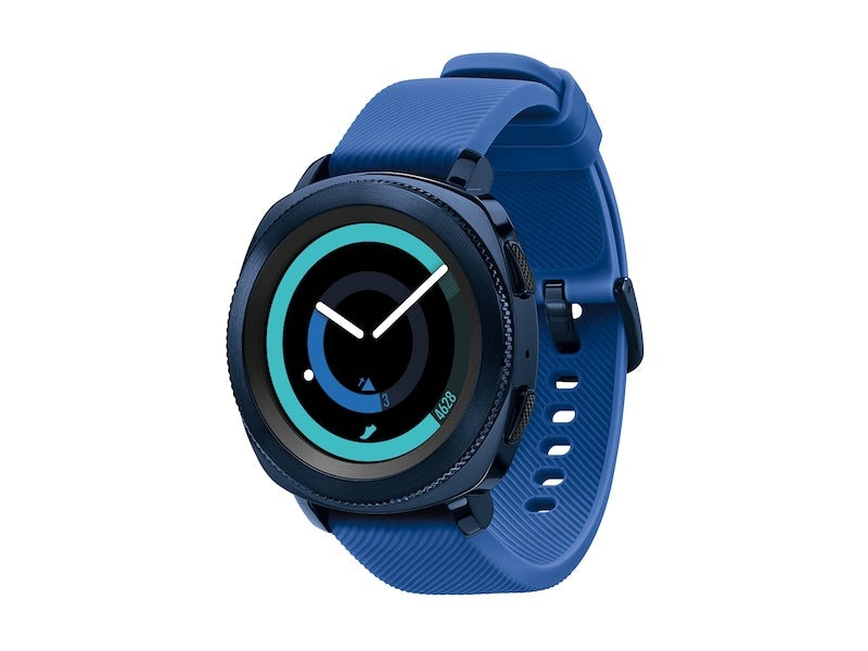 SAMSUNG Gear SPORT