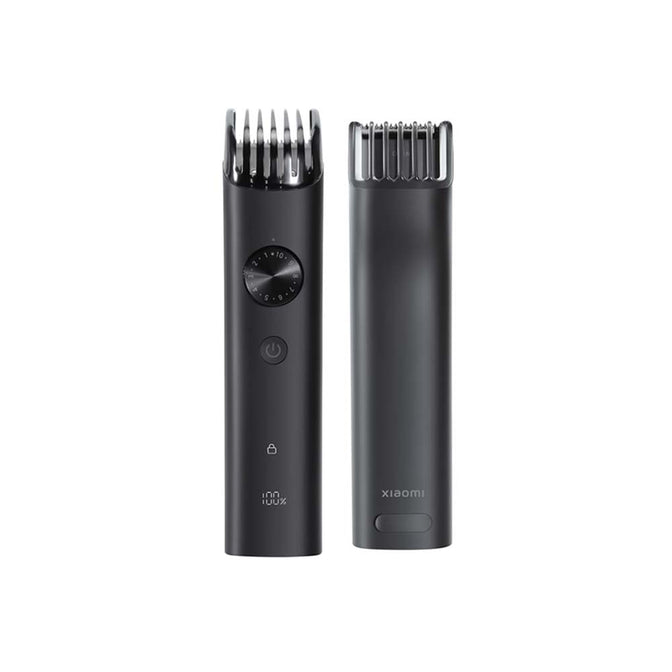 XIAOMI Grooming Kit Pro - Black