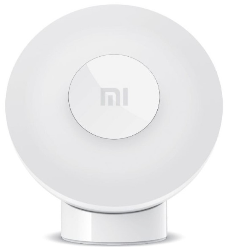 XIAOMI Mi Motion Activated Night Light 2