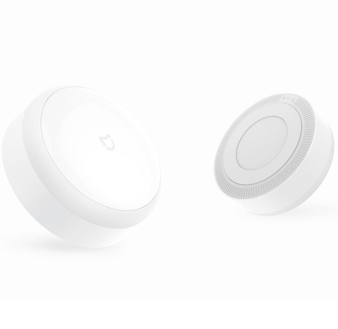 XIAOMI Mi Motion-Activated Night Light