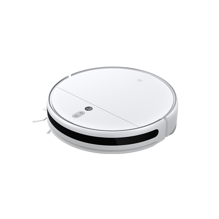 XIAOMI Mi Robot Vacuum Mop 2 EU