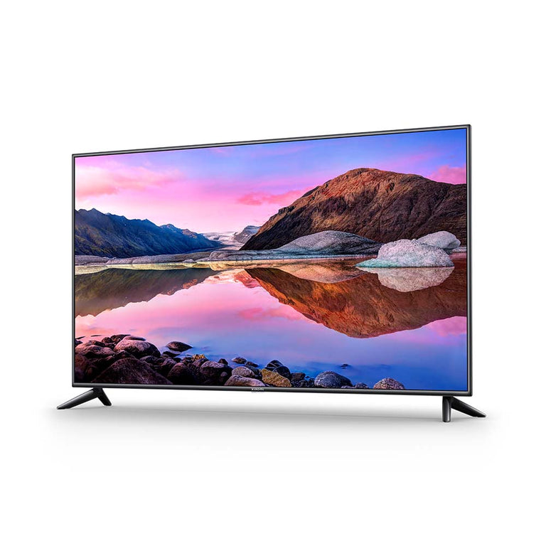 XIAOMI Mi TV P1E (65Inch)