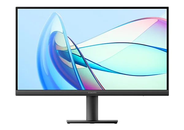 XIAOMI Monitor A22i (21.45Inch)