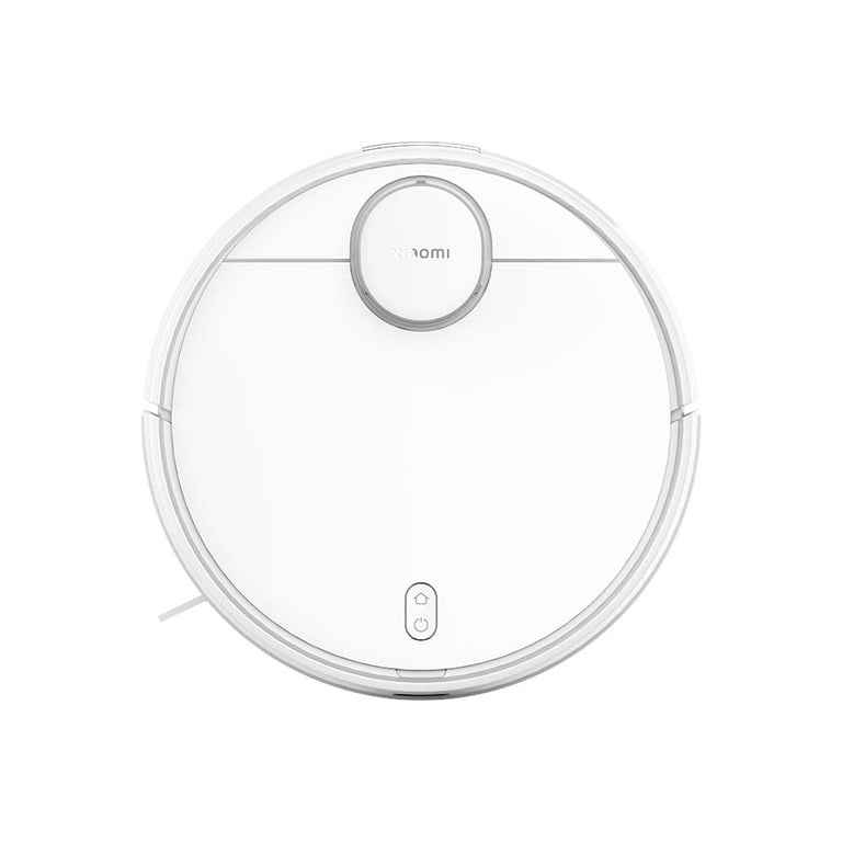 XIAOMI Robot Vacuum S10 EU