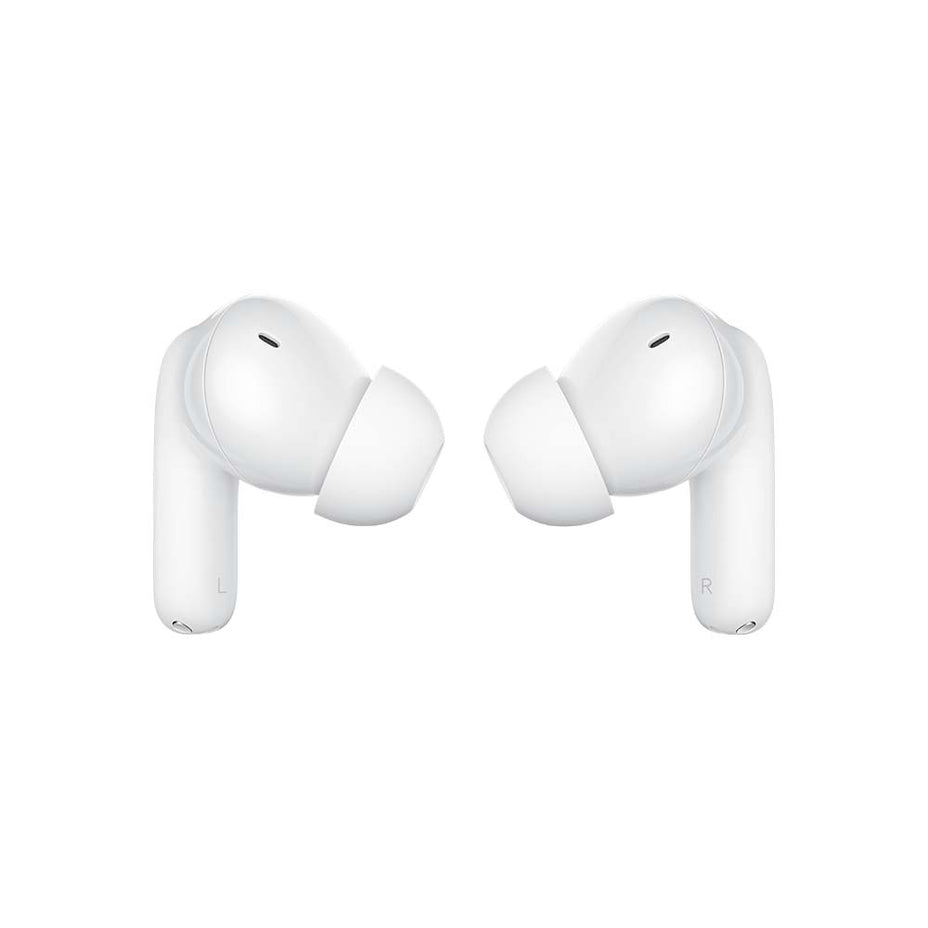 XIAOMI Redmi Buds 4 Pro - Moon White