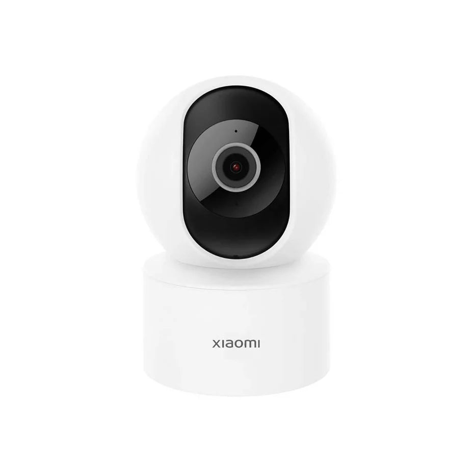 XIAOMI Smart Camera C200