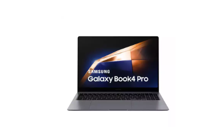 SAMSUNG Galaxy Book4 Pro 16" i7-155H