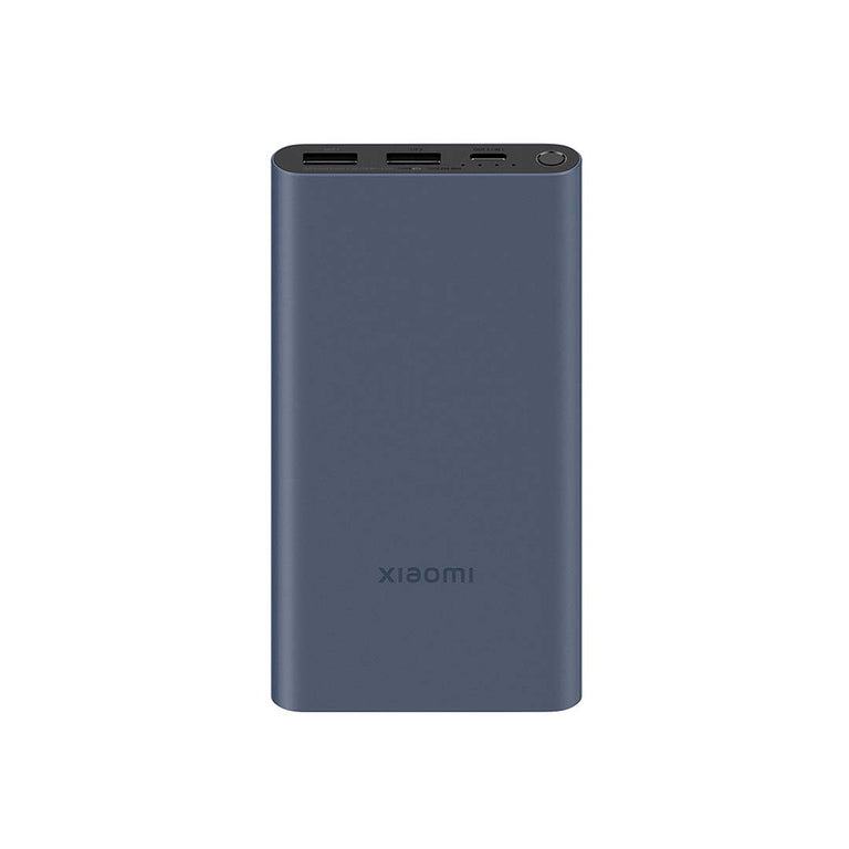 XIAOMI 22.5W Power Bank 10000MAH