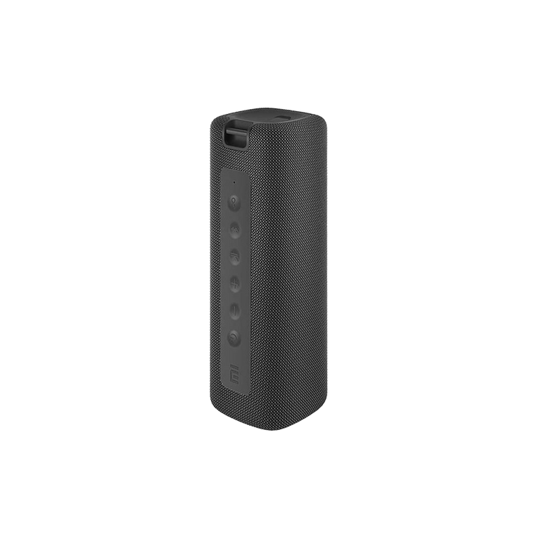 XIAOMI Mi Portable Bluetooth Speaker (16W)