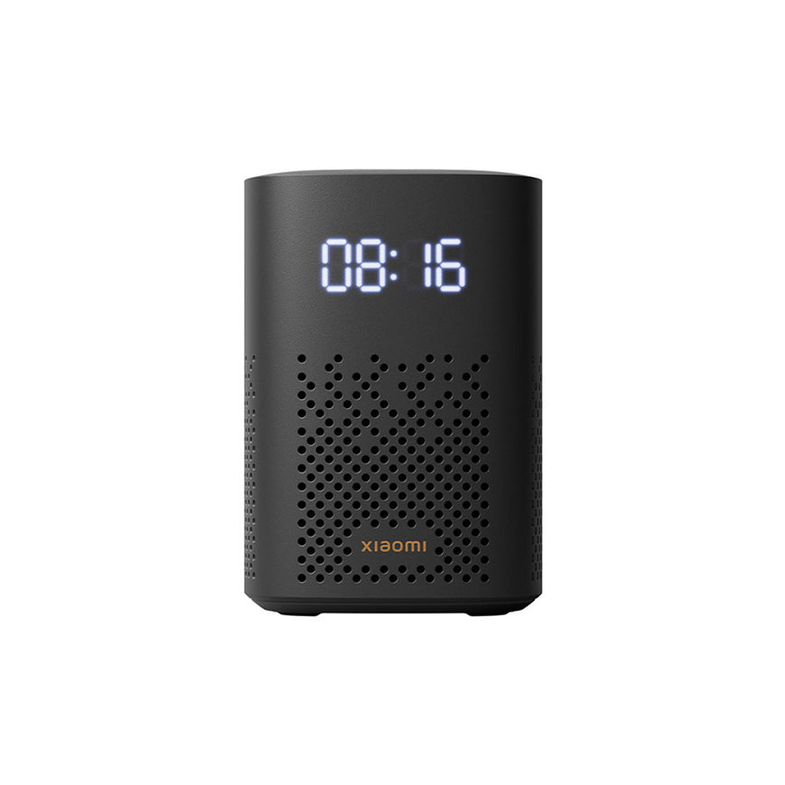 XIAOMI Smart Speaker IR Control