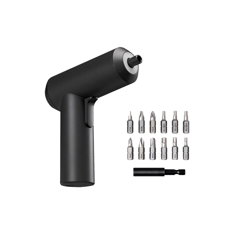 XIAOMI Mi Cordless Screwdriver