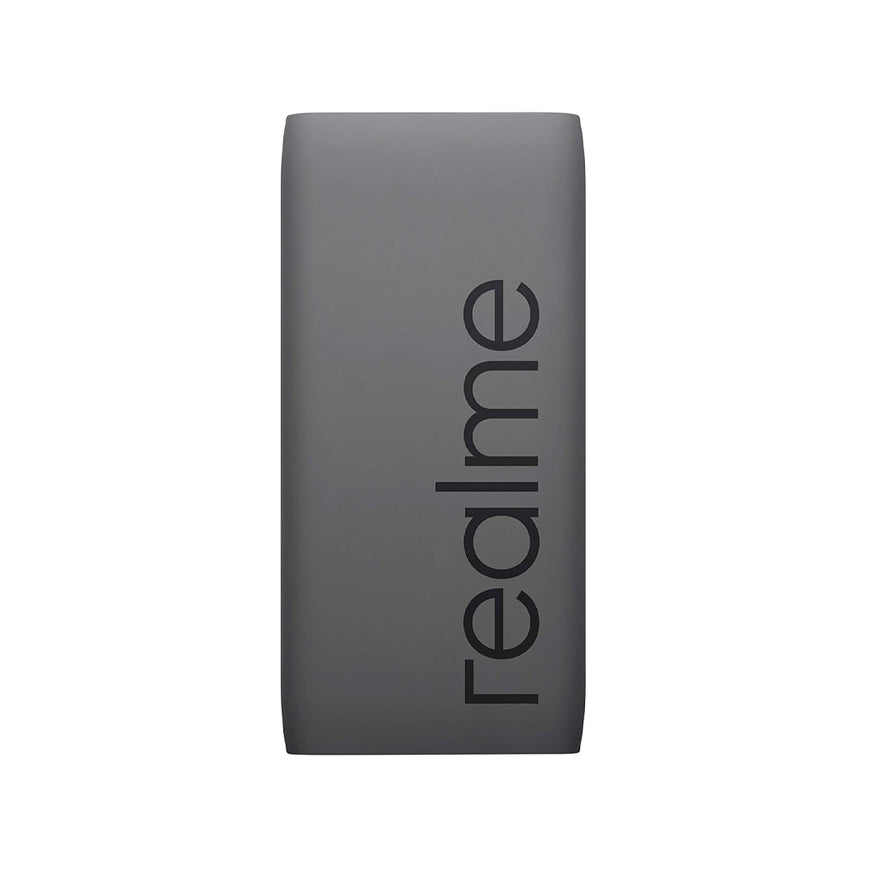 REALME Power Bank RMA137