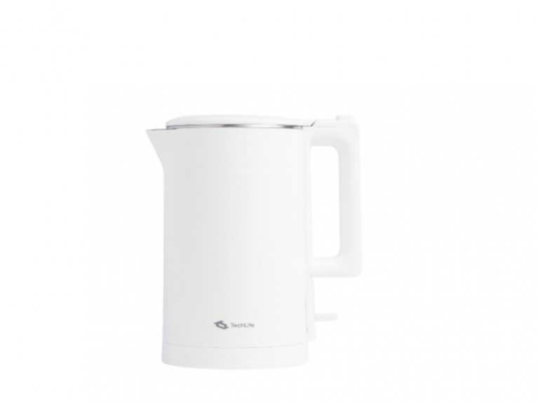 REALME TechLife Electric Kettle TLEK001