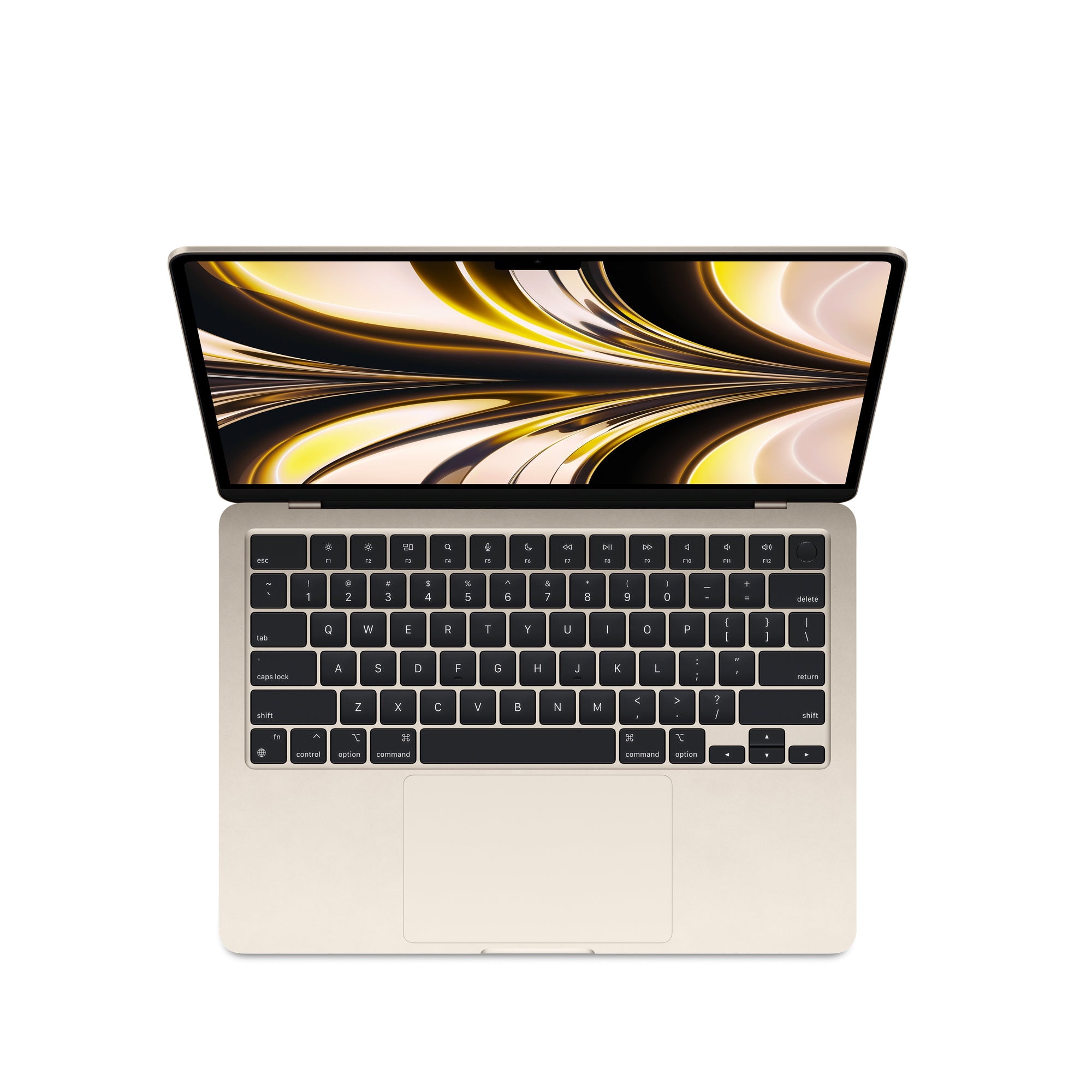 [OPEN BOX] APPLE Macbook Air 13" M2