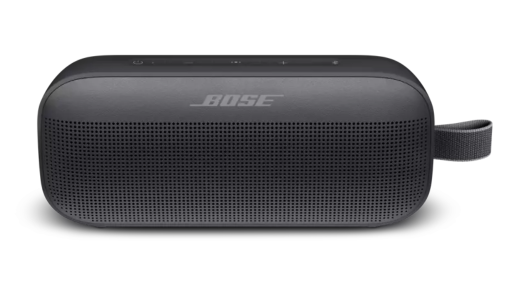 Bose SoundLink Flex (Speaker)