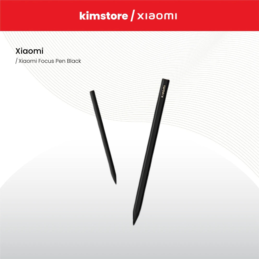 Xiaomi Focus Pen