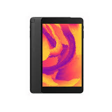 [OPEN BOX] ALLDOCUBE iPlay 8T T802 3+32GB Tablet - Black