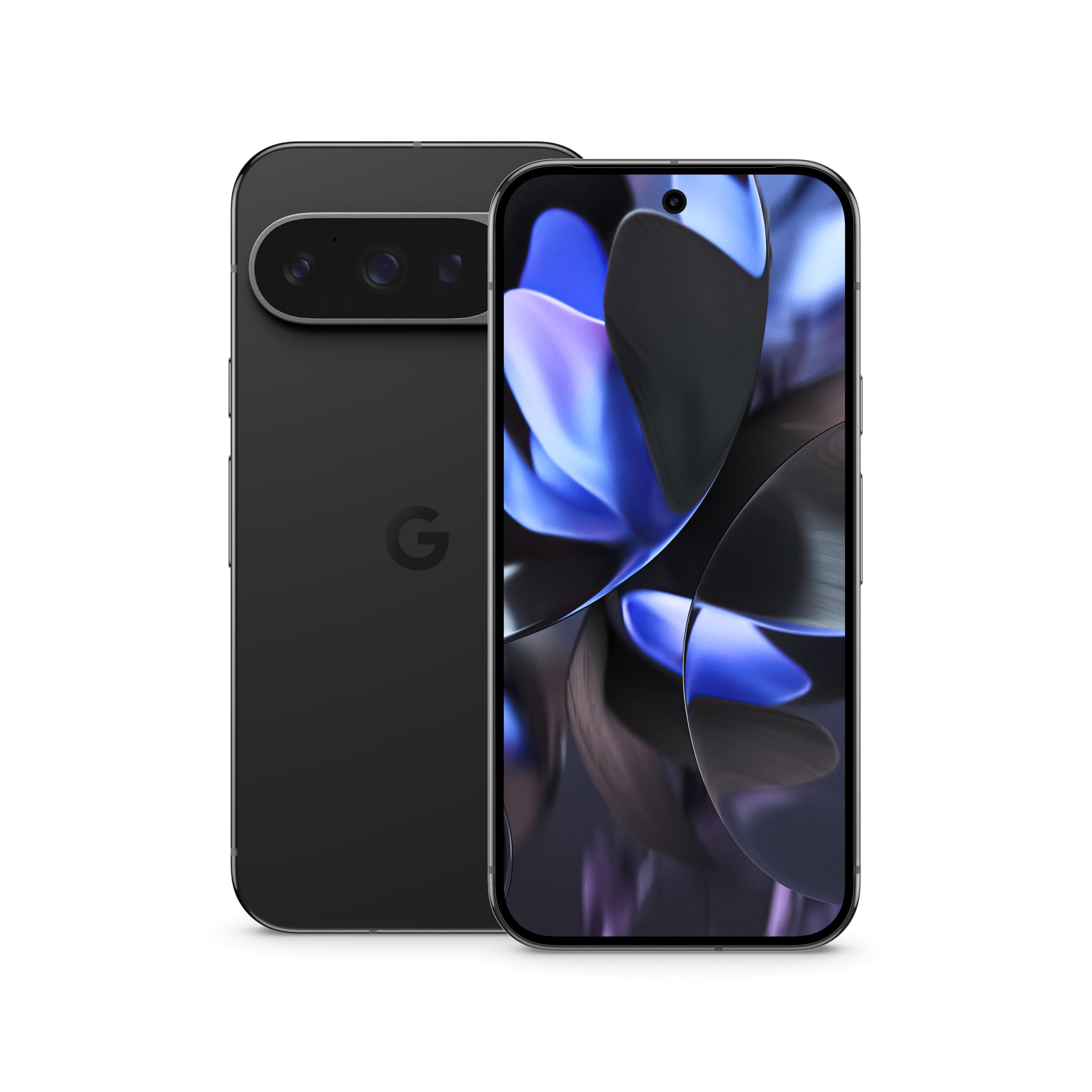 Google Pixel 9 Pro 16GB/256GB