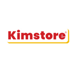 KIMSTORE