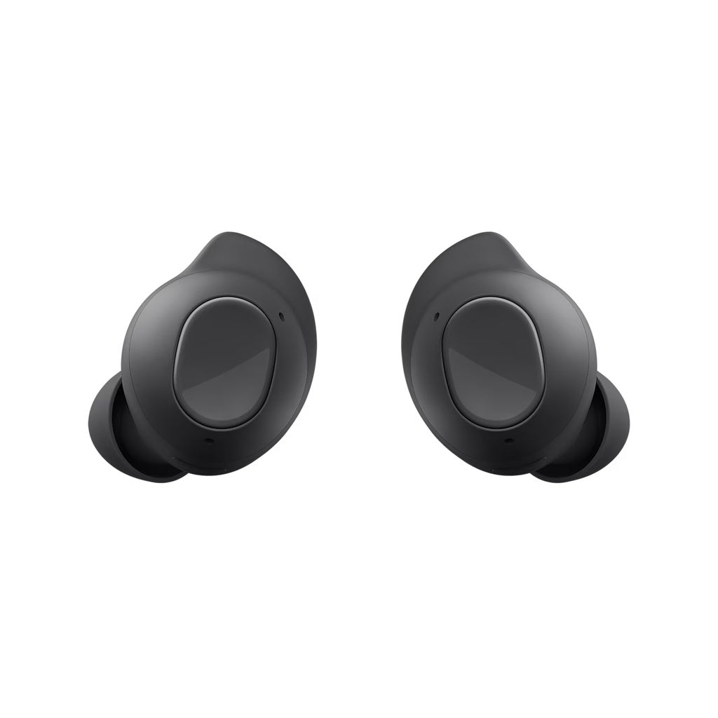 Samsung Galaxy Buds FE