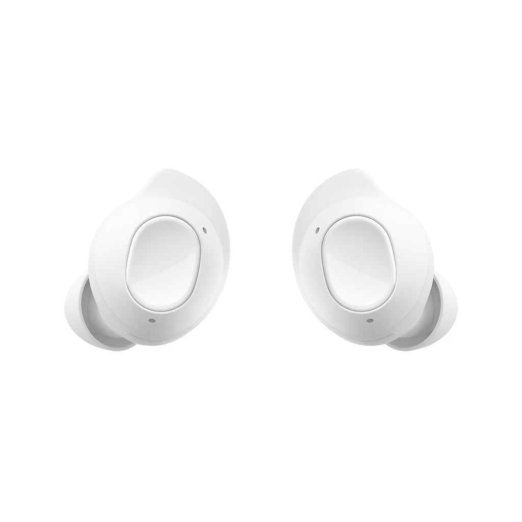 Samsung Galaxy Buds FE