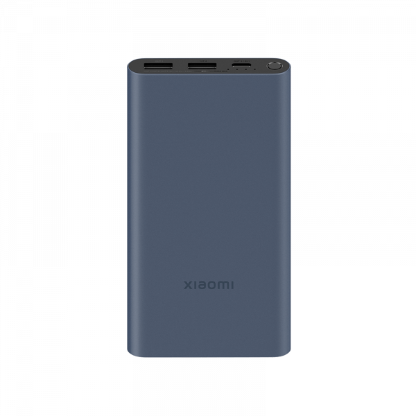 XIAOMI 22.5W Powerbank 10000MAH