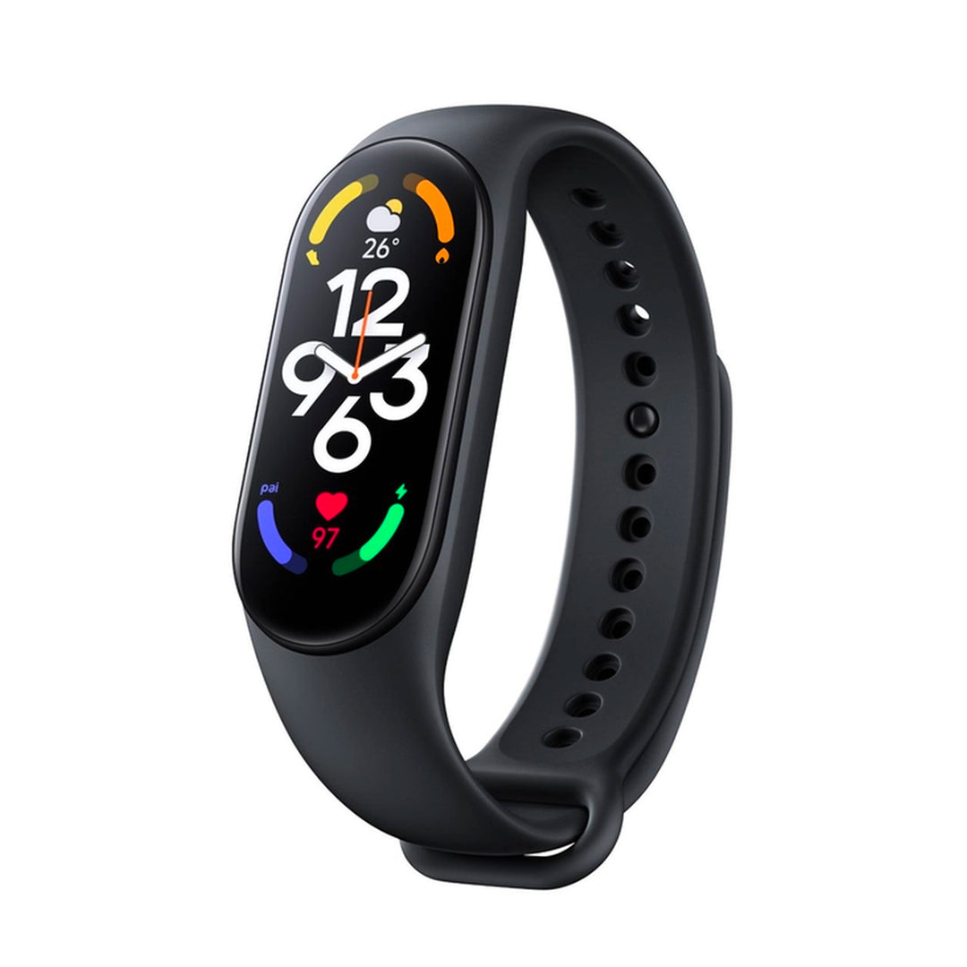 XIAOMI Smart Band 7