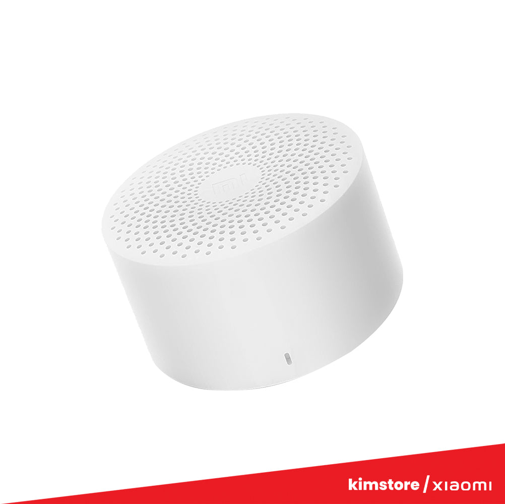 Xiaomi Mi Compact 2 Speaker